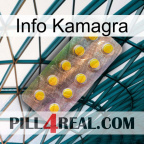 Kamagra Info new11